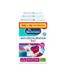 Dr beckmann lingettes anti-décoloration 3en1 lot 100+50 offertes