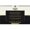 Coffret 3x20cl riviere du mat arrange35°