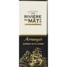 Coffret 3x20cl riviere du mat arrange35°