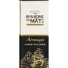 Coffret 3x20cl riviere du mat arrange35°
