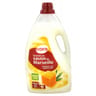Cora lessive liquide marseille 3.96 L