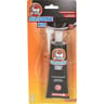 Pâte silicone imperméable 75 ml