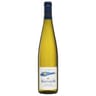 Riesling Lieu-Dit Rebgarten Bestheim 12.5% Vol.75cl