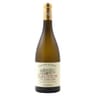 Côtes du Rhône Villages Laudun Blanc Sec Allégret 13% Vol.75 cl