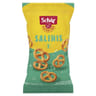 Schar salinis mini  bretzels sans gluten 60g