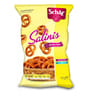 Schar salinis mini  bretzels sans gluten 60g