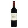 Margaux Rouge Marquis de Mons 13.5% Vol.75cl