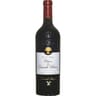 Médoc Les Grands Chênes 14% Vol.75cl