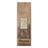 Mokarôme café doux moulu 250g
