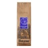 Mokarôme café moulu Costa Rica 250g