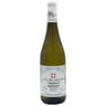 Apremont Vin de Savoie Perceval Pascal 11.5% Vol.75 cl
