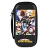 Housse de protection switch mha noire