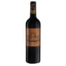 Margaux Blason d'Issan 13% Vol.75cl