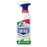 Antikal spray nettoyant anticalcaire désinfectant 500ml