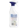 Antikal spray nettoyant anticalcaire désinfectant 500ml