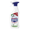 Antikal spray nettoyant anticalcaire désinfectant 500ml