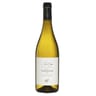 IP OC Blanc Signature Chef Michel Sarran 13% Vol.75cl