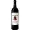 Saint Emilion grand cru Château Pontet Saint Brice 14% Vol.75cl