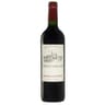 Montagne Saint -Emilion château Langlade 13% Vol.75cl