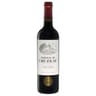 Pessac Léognan rouge Château de Cruzeau 13.5% Vol.75cl