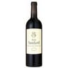 Saint Emilion Grand Cru Rouge Petit Soutard 13% Vol.75cl