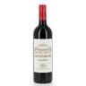 Saint Estephe Chateau Laffitte Carcasset 14% Vol.75cl