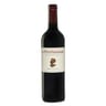 Pessac Leognan Rouge Le Petit Chevalier 13.5% Vol.75cl