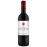 Lalande de Pomerol cuvée tradition Château l'Etoile de Viaud 13.5% Vol.75cl