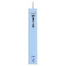 Gillette skinguard aloe vera rasoir + 1 recharge