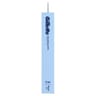 Gillette skinguard aloe vera rasoir + 1 recharge