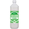 Phebus vinaigre nettoyage 9,5° 1 L parfum pomme