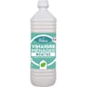 Phebus vinaigre de nettoyage 9,5 ° 1 L parfum menthe