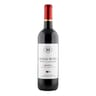 Graves Rouge Château Menota 13.5% Vol.75cl