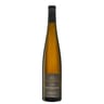 Gewurztraminer Vendanges Tardives Domaine Muller-Koeberle 13.5% Vol.75 cl