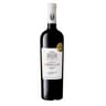 Médoc Crû Bourgeois Rouge Château Gémeillan 13.5% Vol.75cl