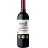 Bordeaux Supérieur Château Margerots 13.5% Vol.75cl