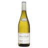 Petit Chablis AOP Jean Durup 12.5% Vol.75 cl