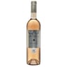 Bearn rosé Qu'Aimary 12% Vol.75cl