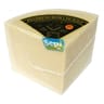 PECORINO ROMANO AOP