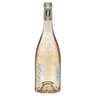 Languedoc Saint Saturnin rosé AOP Belle de soie 13% Vol.75cl