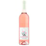 IGP Méditerranée Rosé Villa Larose 12.5% Vol.75 cl