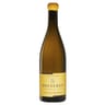 Bouzeron blanc Louis Chanzy 13% Vol.75cl