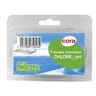 Trousse de chlore + PH pastille