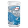 Oxygène actif 1.2kg en pastilles de 20g