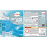 Oxygène actif 1.2kg en pastilles de 20g