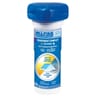 Marina traitement complet 1.66kg en diffuseur flottant