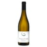 Pouilly Fuissé Mickael Martin 13% Vol.75 cl