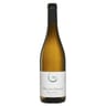 Maçon Davayé Mickael Martin 13% Vol.75 cl