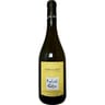 Viré Clessé Domaine Raphael Sallet 13% Vol.75cl