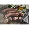 COURONNE A GRILLER